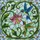 duiyfppz/products/6a2b9c57cdcb77334dffecae/gallery/p1Db64u9ts