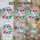 duiyfppz/products/6a2b9c66779a674693dac119/gallery/NPArK57Yjl