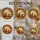 duiyfppz/products/6a2b9c7c1bc7971c91cdc50e/gallery/Q4p2Vo6X3l