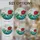 duiyfppz/products/6a2b9c8d766033fe13ac0e3f/gallery/VPdNo0Yc7K