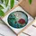 duiyfppz/products/6a2b9c8d766033fe13ac0e3f/gallery/vYY0q7bOh-