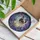 duiyfppz/products/6a2b9cc24e44d914dfb00cf0/gallery/U3bkFlH48y