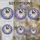duiyfppz/products/6a2b9cc24e44d914dfb00cf0/gallery/XHOB3es2sa
