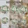duiyfppz/products/6a2b9cd230fd261f021373a9/gallery/vpO1S1-6h1