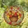 duiyfppz/products/6a2b9ce78c904fc3405cfc28/gallery/i9CjbldvL-