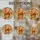 duiyfppz/products/6a2b9ce78c904fc3405cfc28/gallery/p77QsgKiAA