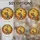 duiyfppz/products/6a2b9cf78c904f5e8b5cfc60/gallery/n8tSPu9VdI