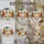 duiyfppz/products/6a2b9d074e44d944a8b00d35/gallery/lnnZqNuDiG