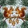 duiyfppz/products/6a2b9d074e44d944a8b00d35/gallery/sQ1P0o70lR