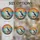duiyfppz/products/6a2b9d5d8c904f0c935cfc89/gallery/cV2h84L9wq