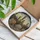 duiyfppz/products/6a2b9d93779a670a8adac254/gallery/-mNGNXPzYJ