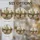 duiyfppz/products/6a2b9d93779a670a8adac254/gallery/HbM-GXi-hM