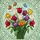 duiyfppz/products/6a2b9daa8c904f7fe75cfccf/gallery/j3tjpYGLGU