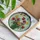 duiyfppz/products/6a2b9daa8c904f7fe75cfccf/gallery/vNT3HNEQBB