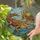 duiyfppz/products/6a2b9dbd1bc7977dcbcdcf7a/gallery/-C9W5lp28e