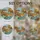 duiyfppz/products/6a2b9dbd1bc7977dcbcdcf7a/gallery/kpho-RllQ2