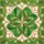 duiyfppz/products/6a2b9de22d14e07eb181a2e6/gallery/q3YkgYghZV