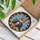 duiyfppz/products/6a2b9e06d35199b57308b1b1/gallery/2oo1goMHVF
