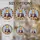 duiyfppz/products/6a2b9e06d35199b57308b1b1/gallery/fpG_y4b8XK