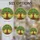 duiyfppz/products/6a2b9e198c904fdeb25cfdad/gallery/mS67R4nzkm