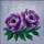 duiyfppz/products/6a2b9e3d76603318f8ac1939/gallery/1kzoJUJHvS