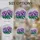 duiyfppz/products/6a2b9e3d76603318f8ac1939/gallery/gSQSv3bMmW