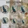 duiyfppz/products/6a2ba56dcdcb770198000a7a/gallery/9Y59zYFaql