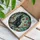duiyfppz/products/6a2ba56dcdcb770198000a7a/gallery/CBaKlYpmBw