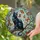 duiyfppz/products/6a2ba56dcdcb770198000a7a/gallery/wRNAiLC-hk