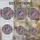 duiyfppz/products/6a2ba590779a670761dad684/gallery/Wfuk_d_-eG