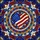 duiyfppz/products/6a2ba590779a670761dad684/gallery/jG1pCOUUV8