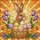duiyfppz/products/6a2ba59f30fd26384d139abc/gallery/gZeVSG4Uyv
