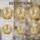 duiyfppz/products/6a2ba59f30fd26384d139abc/gallery/ukGwrQNASC