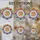 duiyfppz/products/6a2ba5ad5dbe8841085836c1/gallery/QTeVW7UbnQ