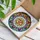 duiyfppz/products/6a2ba5ad5dbe8841085836c1/gallery/qFPfDz2o0w
