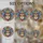 duiyfppz/products/6a2ba5bfd351992aea08b497/gallery/D4avF9FJIc