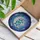 duiyfppz/products/6a2ba5d376603375e3ac1c88/gallery/B45QwibPgK