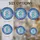 duiyfppz/products/6a2ba5d376603375e3ac1c88/gallery/CBFq9DFDhX