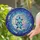 duiyfppz/products/6a2ba5d376603375e3ac1c88/gallery/bqSYLFp0-Q