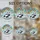 duiyfppz/products/6a2ba5e330fd261587139b57/gallery/QDSSGo5Bne