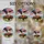 duiyfppz/products/6a2ba720779a676b40dad7d4/gallery/SxRV2-XFtT