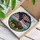 duiyfppz/products/6a2ba720779a676b40dad7d4/gallery/dwW3_Jq5p4