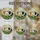 duiyfppz/products/6a2ba74330fd26509a139c89/gallery/-alYqGWQSm