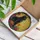 duiyfppz/products/6a2ba762f7002567f164f22e/gallery/qD0co_VyrB