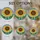 duiyfppz/products/6a2ba89ef7002544f264f275/gallery/aqr_DGHsN0