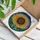 duiyfppz/products/6a2ba89ef7002544f264f275/gallery/mvoiqzwDYF