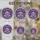 duiyfppz/products/6a2ba8b08c904f54245d02e3/gallery/-BgMqd908A