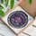 duiyfppz/products/6a2ba8b08c904f54245d02e3/gallery/37QWQQX0xf