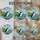 duiyfppz/products/6a2ba8bf766033ad06ac1dd9/gallery/KXvZ3wXuXO