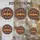 duiyfppz/products/6a2ba8cfcdcb77f9e3000d08/gallery/sQMKSm_SWq